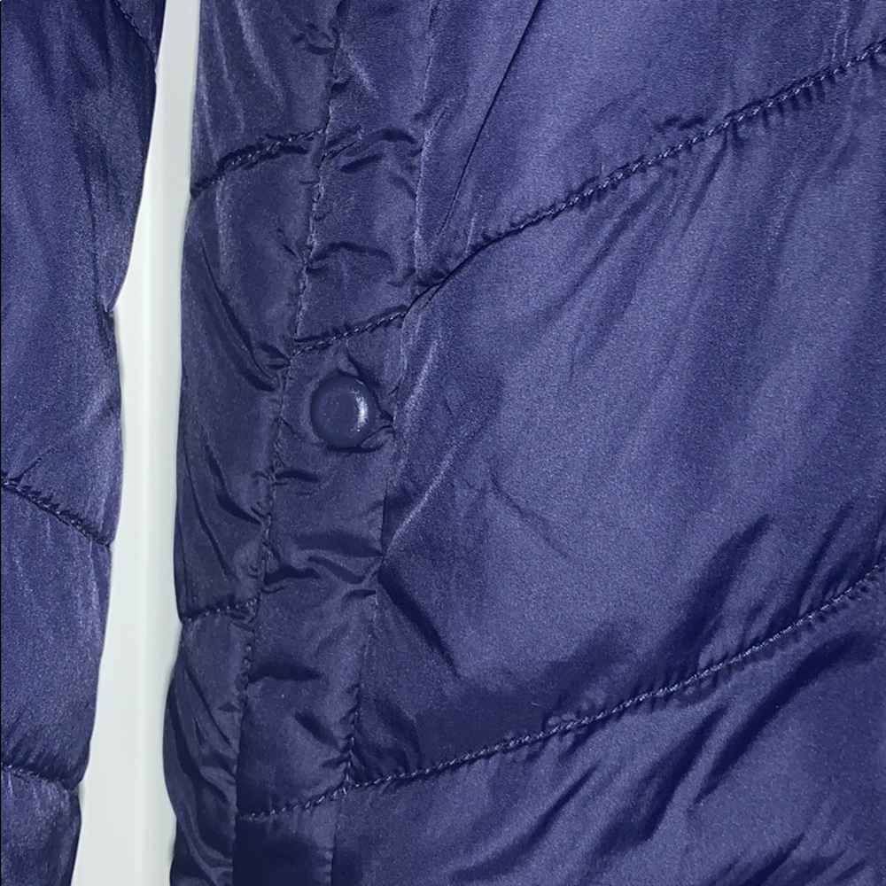 Under armour jacket - Picture 3 of 3
